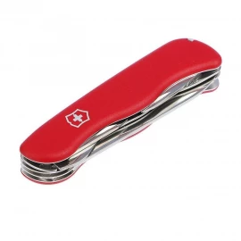 Ніж Victorinox Outrider