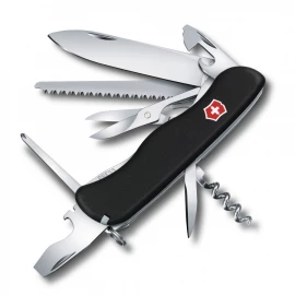 Ніж Victorinox Outrider