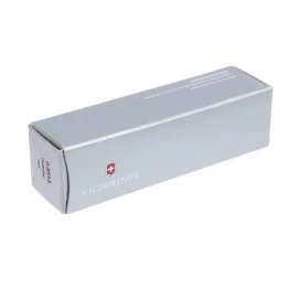 Ніж Victorinox Outrider
