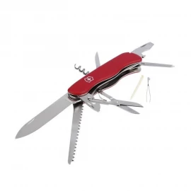 Ніж Victorinox Outrider