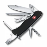 Ніж Victorinox Outrider
