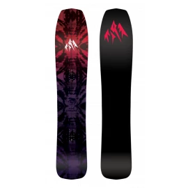 Сноуборд Jones Wm's Mind Expander FW 18-19