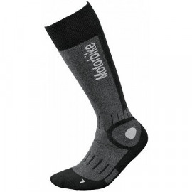 Black/Anthracite