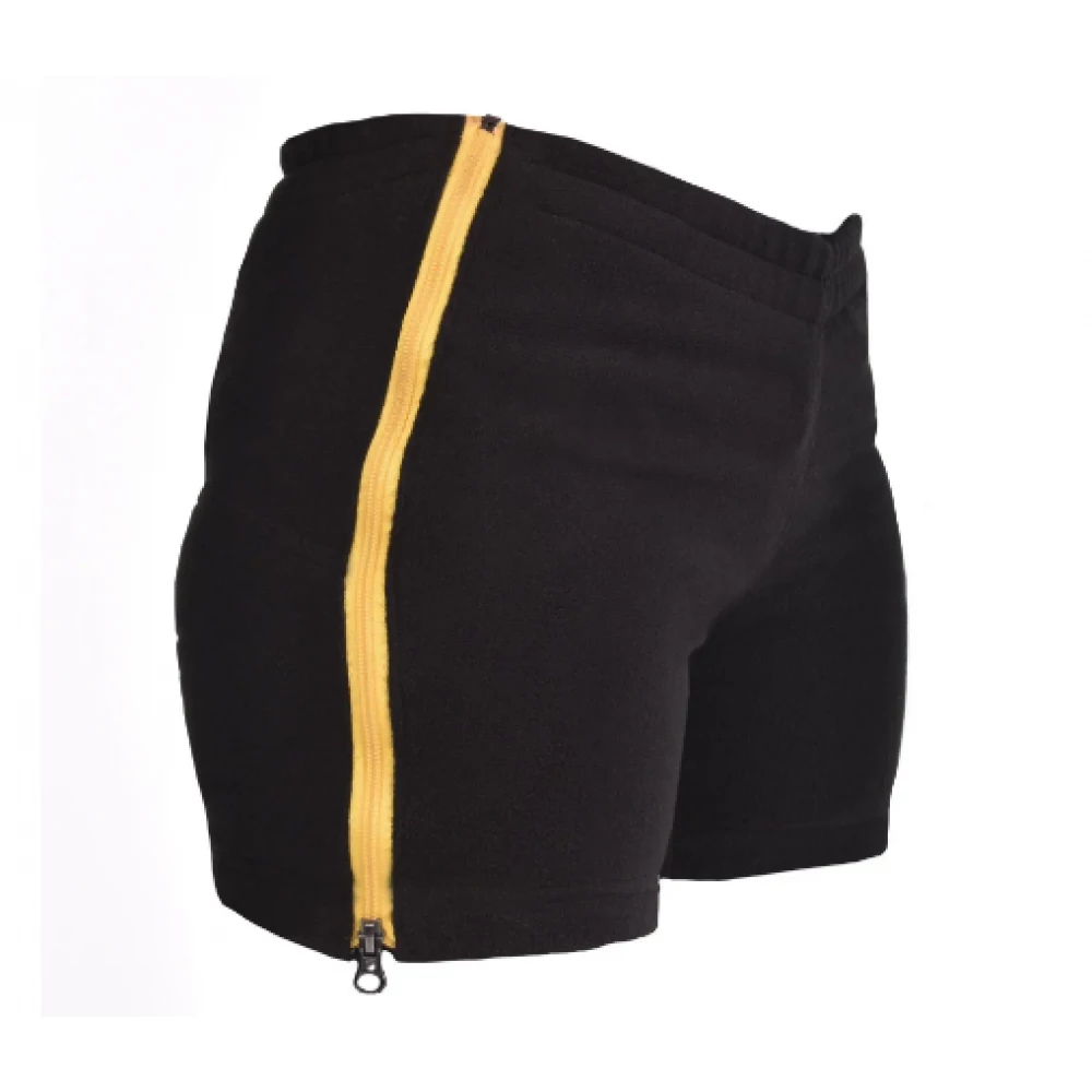 Шорти-самоскиди Fram Bell