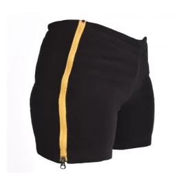 Шорти-самоскиди Fram Bell