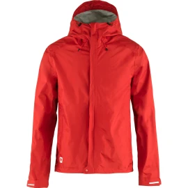 Куртка Fjallraven High Coast Hydratic Jacket M