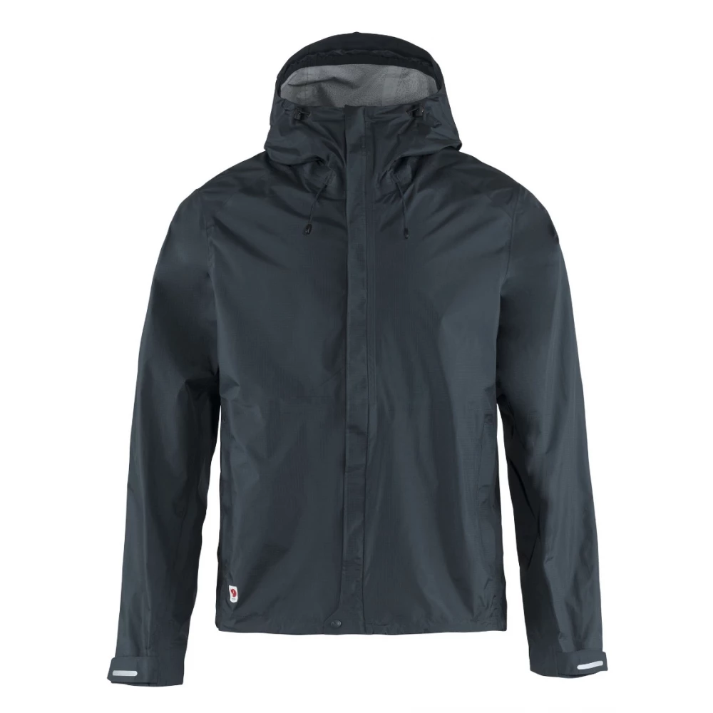 Куртка Fjallraven High Coast Hydratic Jacket M