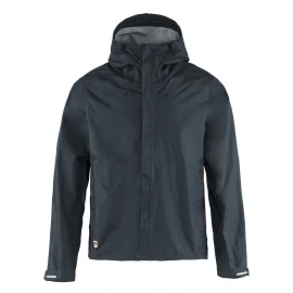Куртка Fjallraven High Coast Hydratic Jacket M