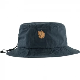 Панама Fjallraven Travellers MT Hat