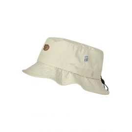 Панама Fjallraven Travellers MT Hat