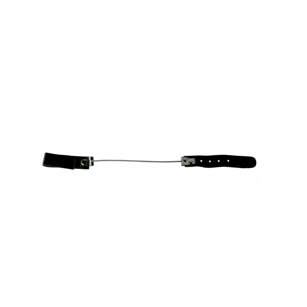 Аксессуар TSL Cable For High Trek
