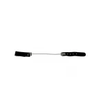 Аксессуар TSL Cable For High Trek