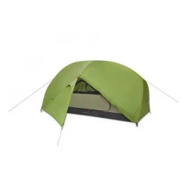 Намет Fjord Nansen Tromvik IІ NG 