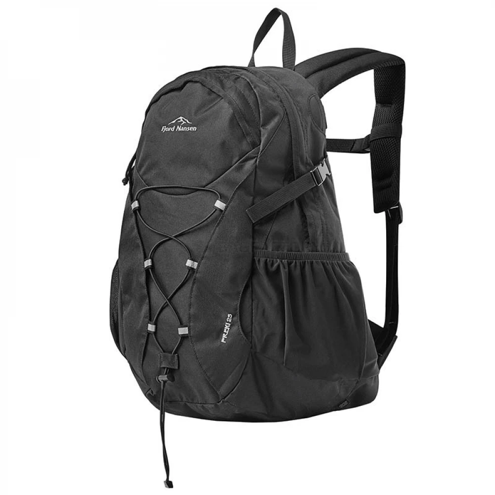Рюкзак Fjord Nansen Freki 25 Solid