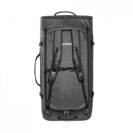 Сумка Tatonka Duffle Roller 140