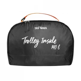 Сумка Tatonka Duffle Roller 140