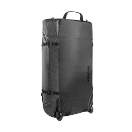 Сумка Tatonka Duffle Roller 140