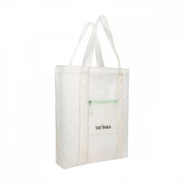 Сумка Tatonka Squeezy Market Bag
