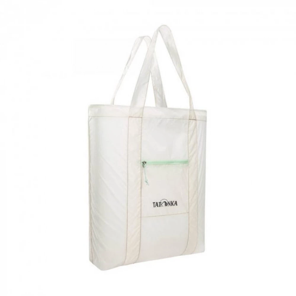 Сумка Tatonka Squeezy Market Bag