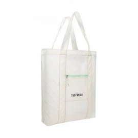 Сумка Tatonka Squeezy Market Bag