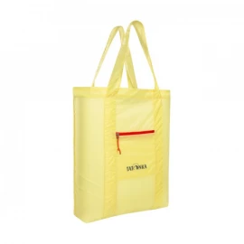 Сумка Tatonka Squeezy Market Bag