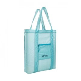 Сумка Tatonka Squeezy Market Bag
