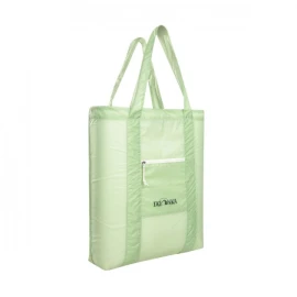 Сумка Tatonka Squeezy Market Bag