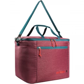 Термосумка Tatonka Cooler Bag L
