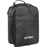 Термосумка Tatonka Cooler Bag S