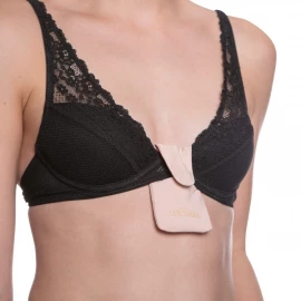 Гаманець Tatonka Soft Bra Pocket 