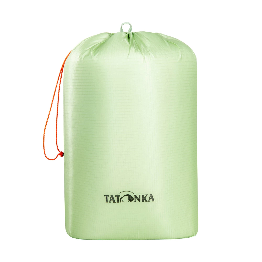 Чохол Tatonka Squeezy Stuff Bag 10L