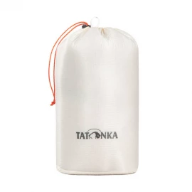 Чохол Tatonka Squeezy Stuff Bag 5L