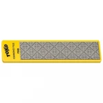 Алмазний напильник Toko Diamond File Fine