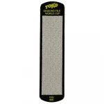 Алмазний напильник Toko Diamond File WC Fine 600