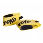 Липучка Toko Ski Clip Nordic