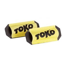 Держатель для бегових лыж Toko Ski Tie Nordic