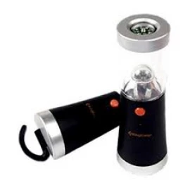 Фонарь KingCamp 5LED light