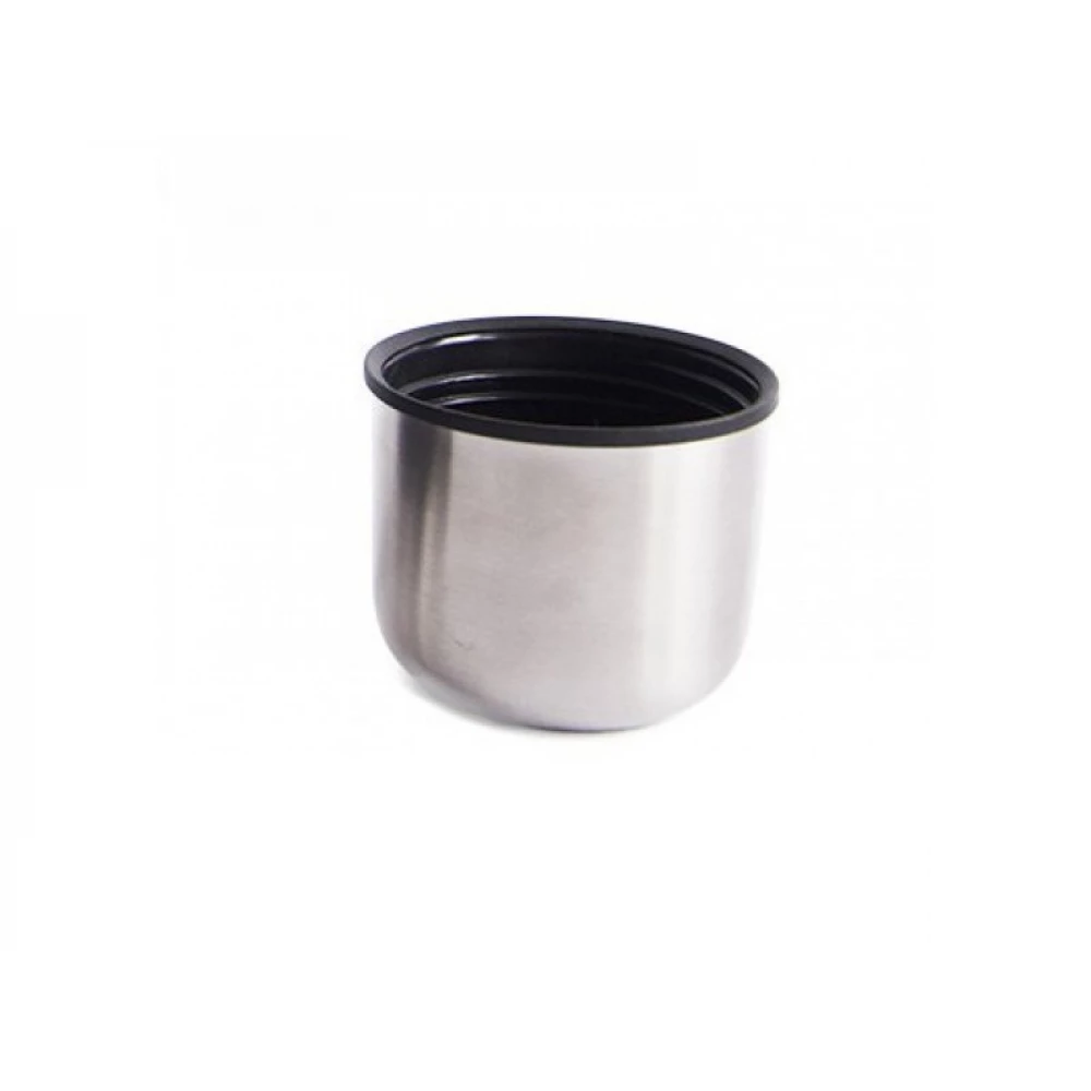 Кришка/чашка Fjord Nansen Honer 0.5 L Vacuum Cup