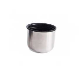 Крышка/чашка Fjord Nansen Honer 0.7 L Vacuum Cup