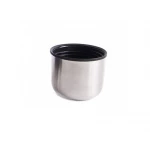 Крышка/чашка Fjord Nansen Honer 1 L Vacuum Cup