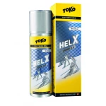 Рідкий прискорювач Toko HelX Liquid 3.0 Blue