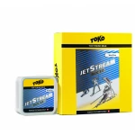 Твердий прискорювач Toko JetStram Block 3.0 Blue