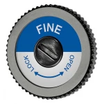 Шліфувальний диск Toko Diamond Disc Fine