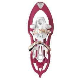 Снігоступи TSL 302 Freeze Kids D