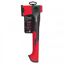 Сокира Truper 350мм