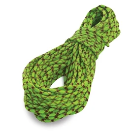 Веревка динамическая Тendon Master 9.7 CS 50 м