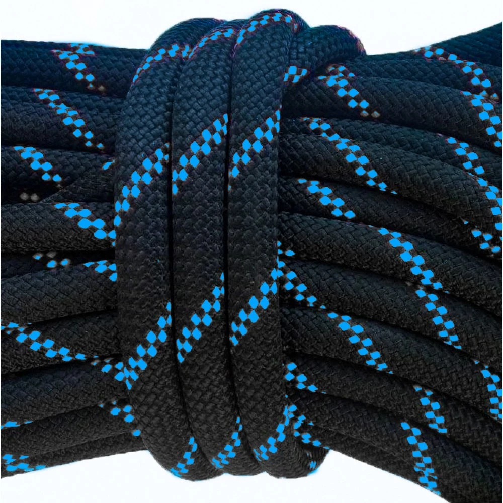 Мотузка статична Tendon Static SPEC 40 10.0 STD 