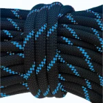 Мотузка статична Tendon Static SPEC 40 10.0 STD 