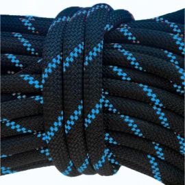 Мотузка статична Tendon Static SPEC 40 10.0 STD 