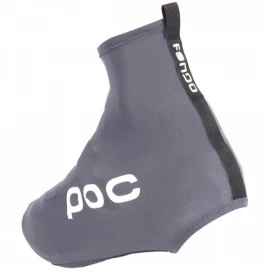 Бахилы Poc Fondo Bootie